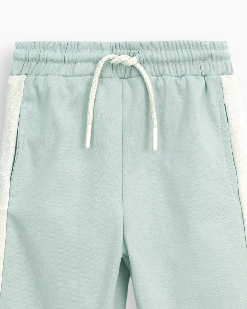 Boys Straight Fit Trouser (Pack Of 2) - Engine - Buy Now