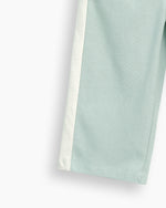Boys Straight Fit Trouser (Pack Of 2) - Engine - Buy Now