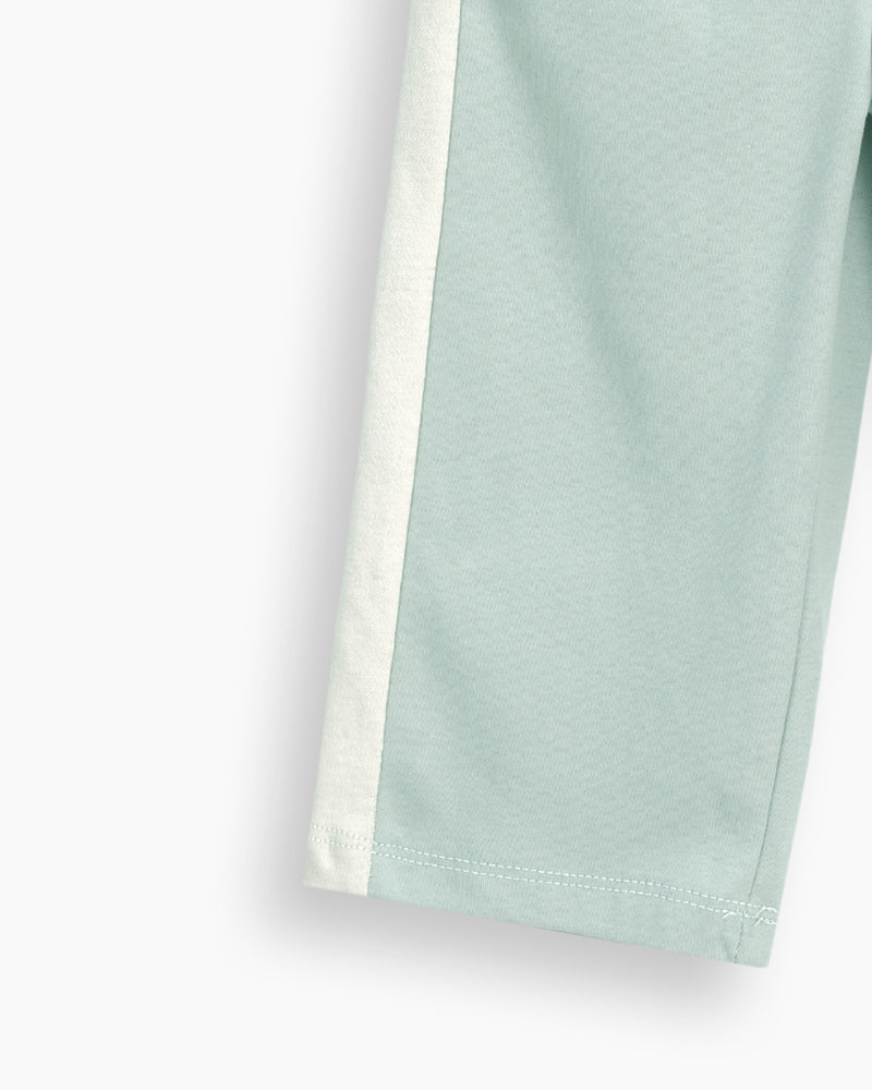Boys Straight Fit Trouser (Pack Of 2) - Engine - Buy Now
