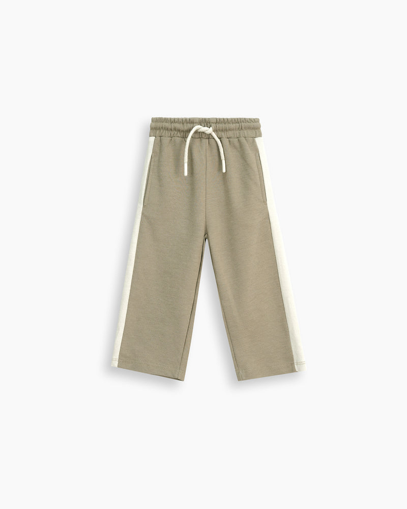 Boys Straight Fit Trouser (Pack Of 2) - Engine - Buy Now