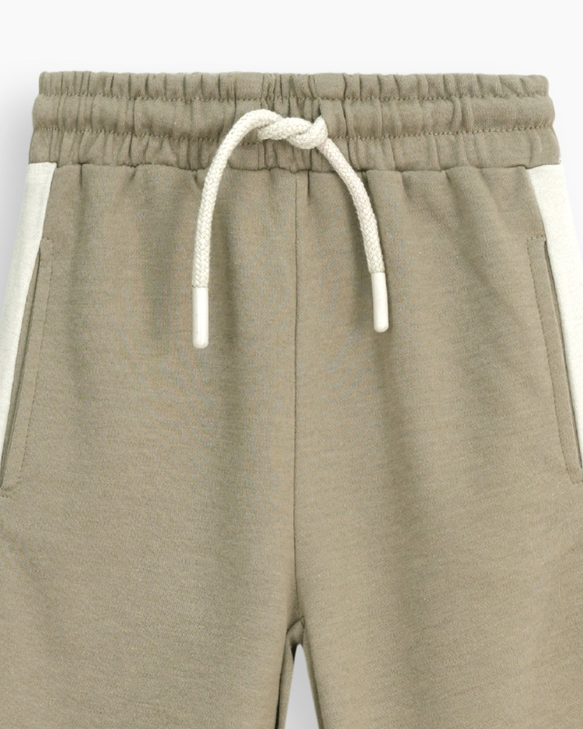 Boys Straight Fit Trouser (Pack Of 2) - Engine - Buy Now