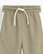 Boys Straight Fit Trouser (Pack Of 2) - Engine - Buy Now