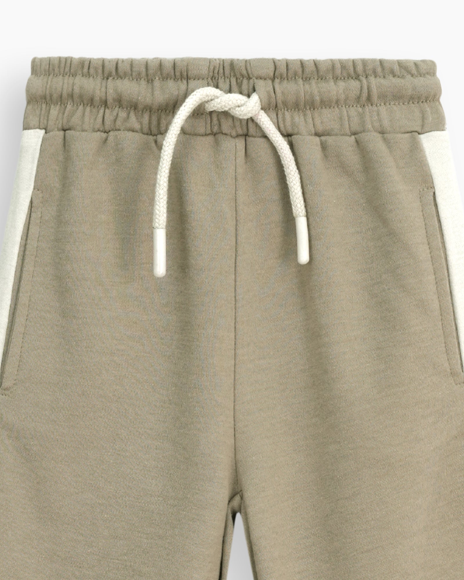 Boys Straight Fit Trouser (Pack Of 2) - Engine - Buy Now