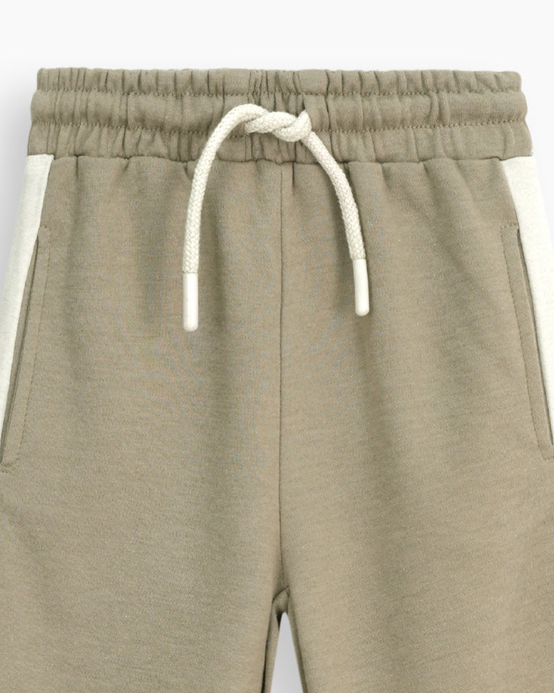 Boys Straight Fit Trouser (Pack Of 2) - Engine - Buy Now