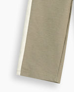 Boys Straight Fit Trouser (Pack Of 2) - Engine - Buy Now