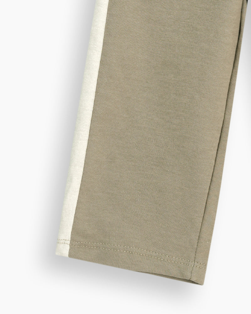 Boys Straight Fit Trouser (Pack Of 2) - Engine - Buy Now