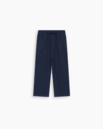 Boys Straight Fit Trouser (Pack Of 2) - Engine - Buy Now