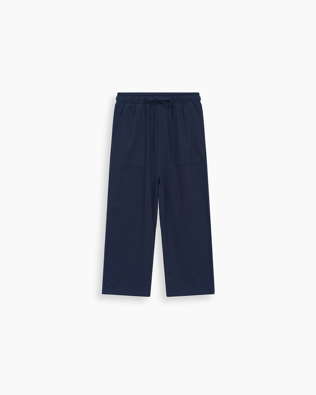 Boys Straight Fit Trouser (Pack Of 2) - Engine - Buy Now
