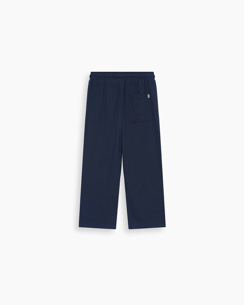Boys Straight Fit Trouser (Pack Of 2) - Engine - Buy Now