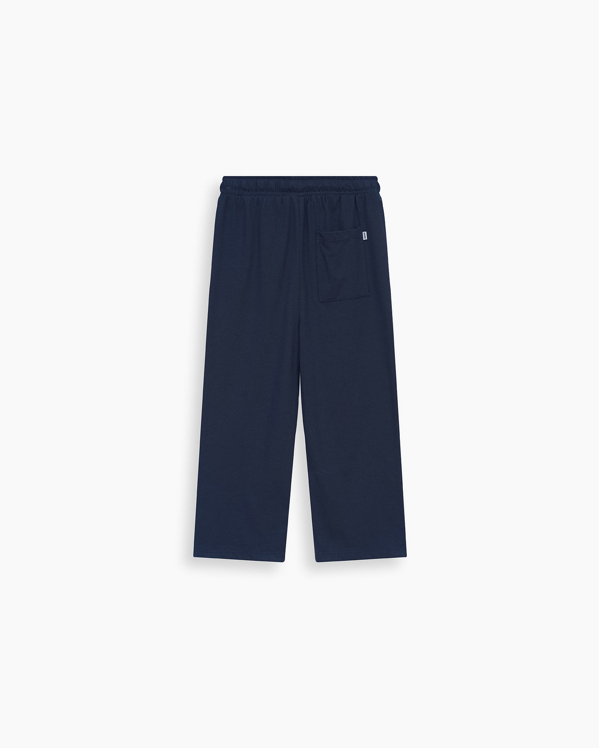Boys Straight Fit Trouser (Pack Of 2) - Engine - Buy Now