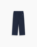 Boys Straight Fit Trouser (Pack Of 2) - Engine - Buy Now