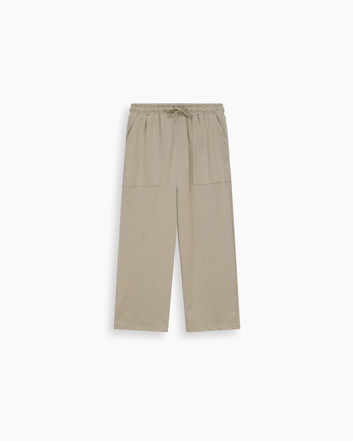Boys Straight Fit Trouser (Pack Of 2) - Engine - Buy Now