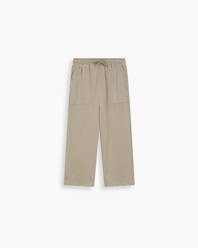 Boys Straight Fit Trouser (Pack Of 2) - Engine - Buy Now
