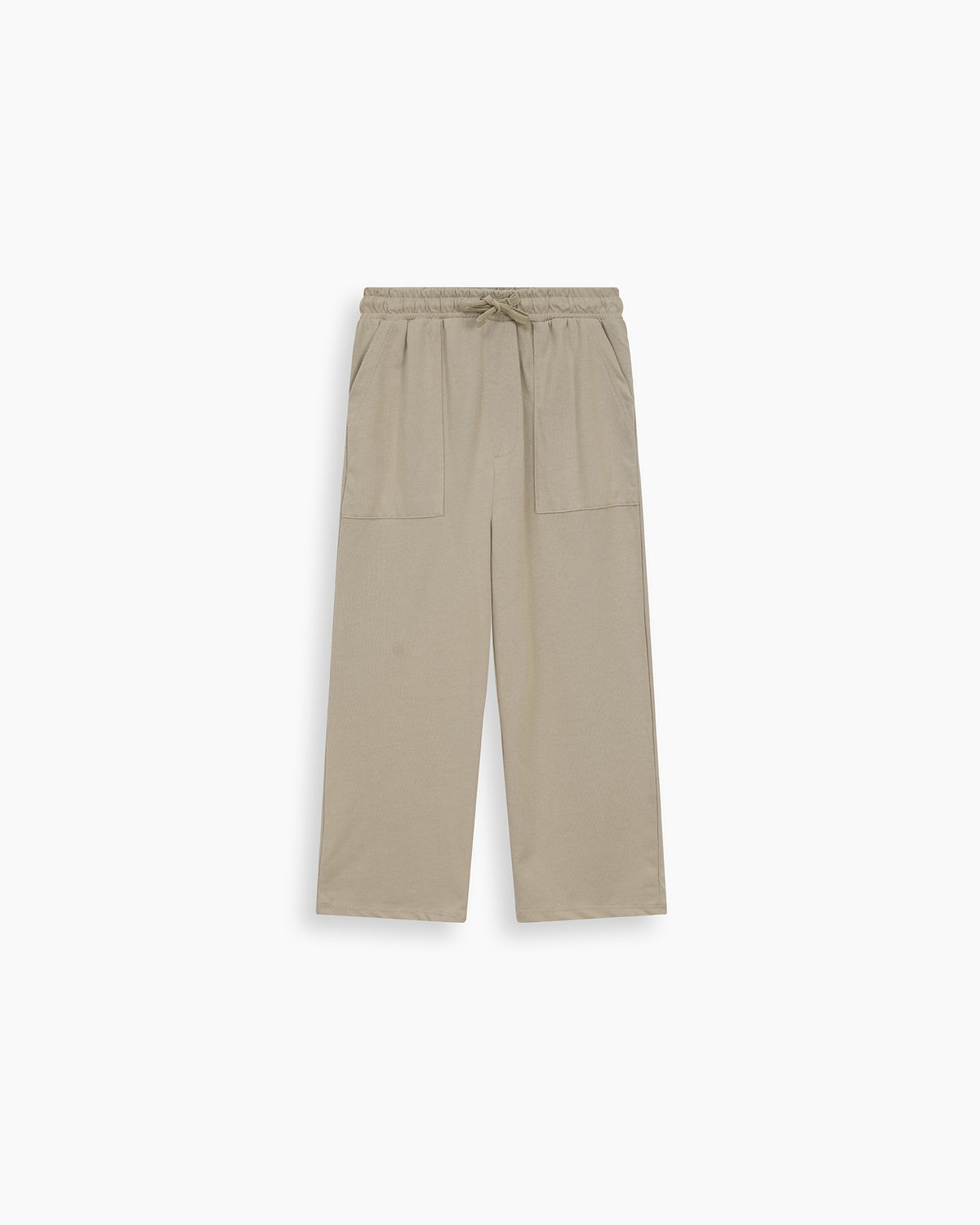 Boys Straight Fit Trouser (Pack Of 2) - Engine - Buy Now