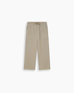 Boys Straight Fit Trouser (Pack Of 2) - Engine - Buy Now