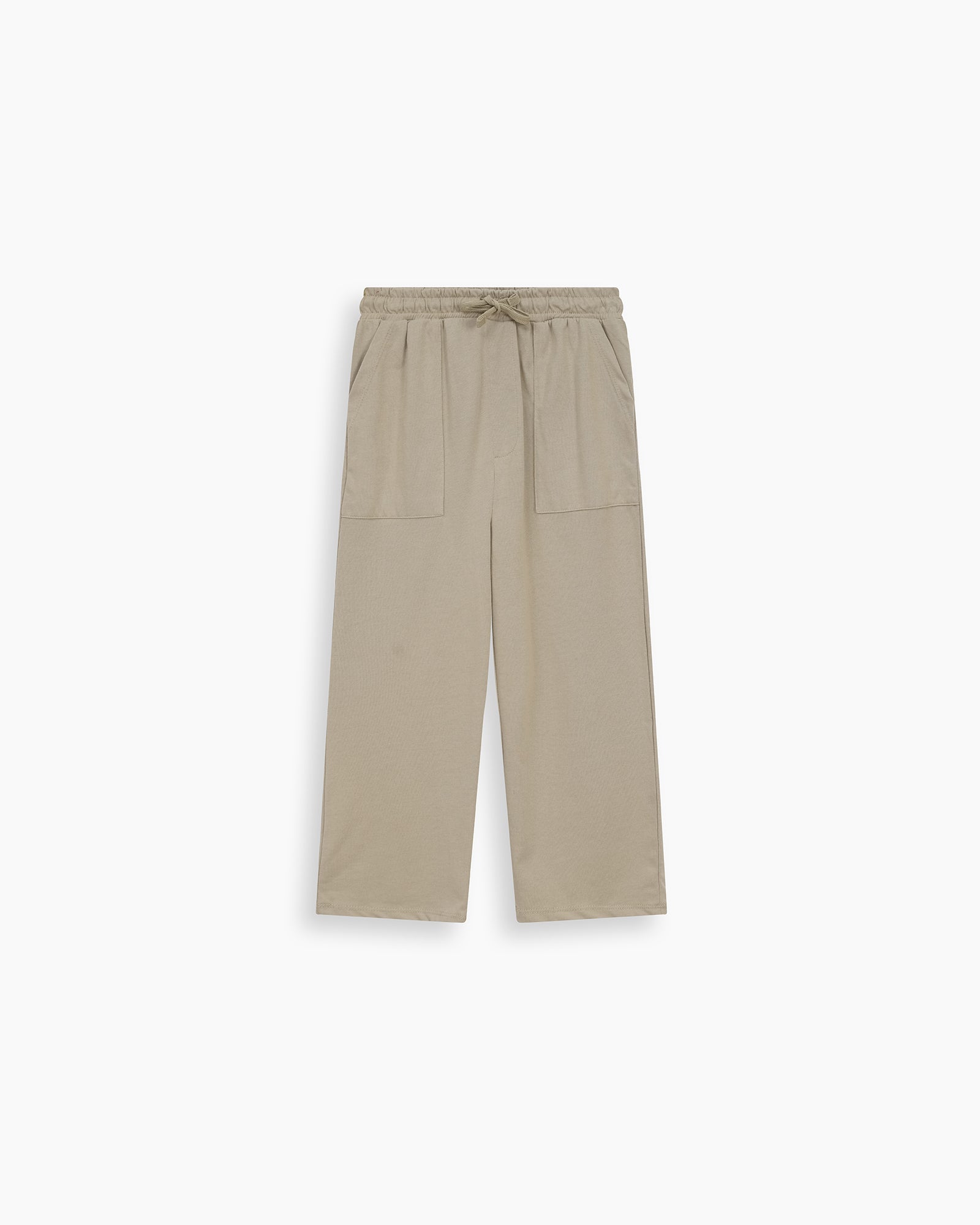 Boys Straight Fit Trouser (Pack Of 2) - Engine - Buy Now