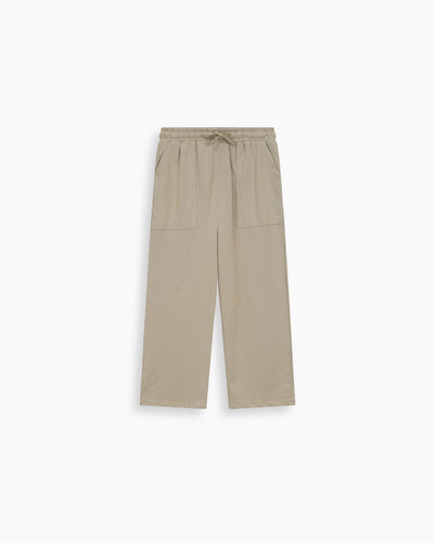 Boys Straight Fit Trouser (Pack Of 2)