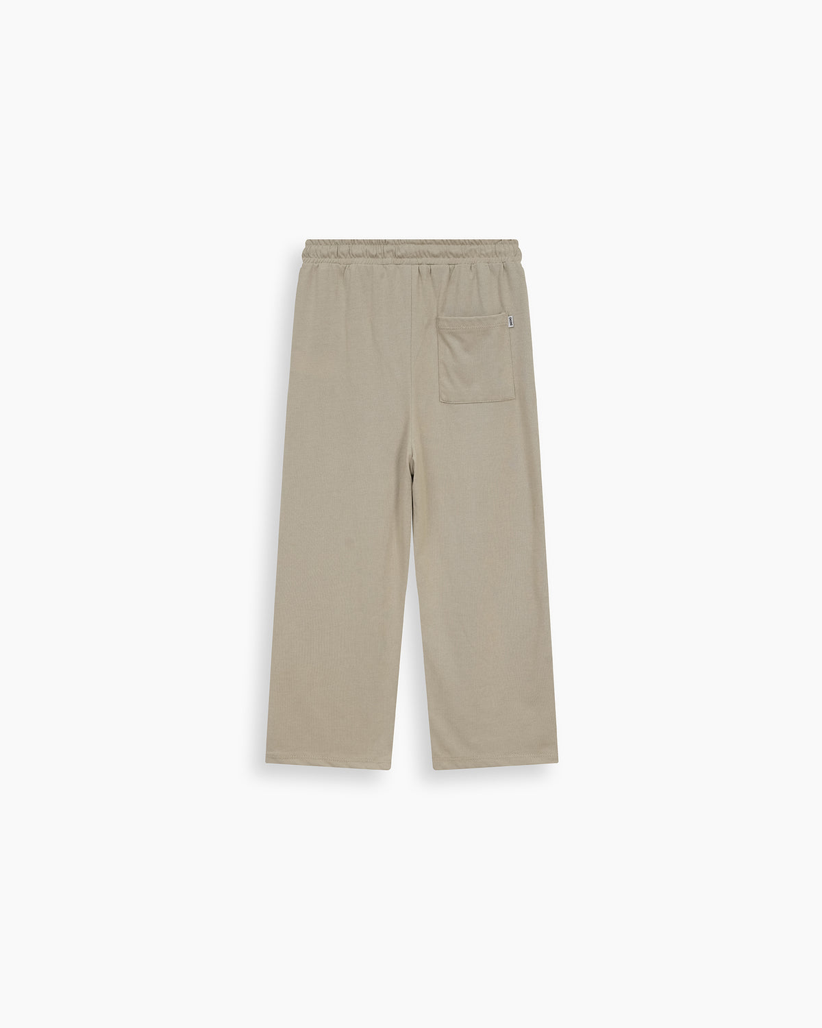 Boys Straight Fit Trouser (Pack Of 2) - Engine - Buy Now