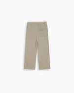 Boys Straight Fit Trouser (Pack Of 2) - Engine - Buy Now