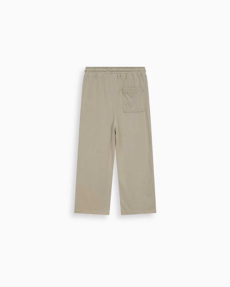 Boys Straight Fit Trouser (Pack Of 2) - Engine - Buy Now