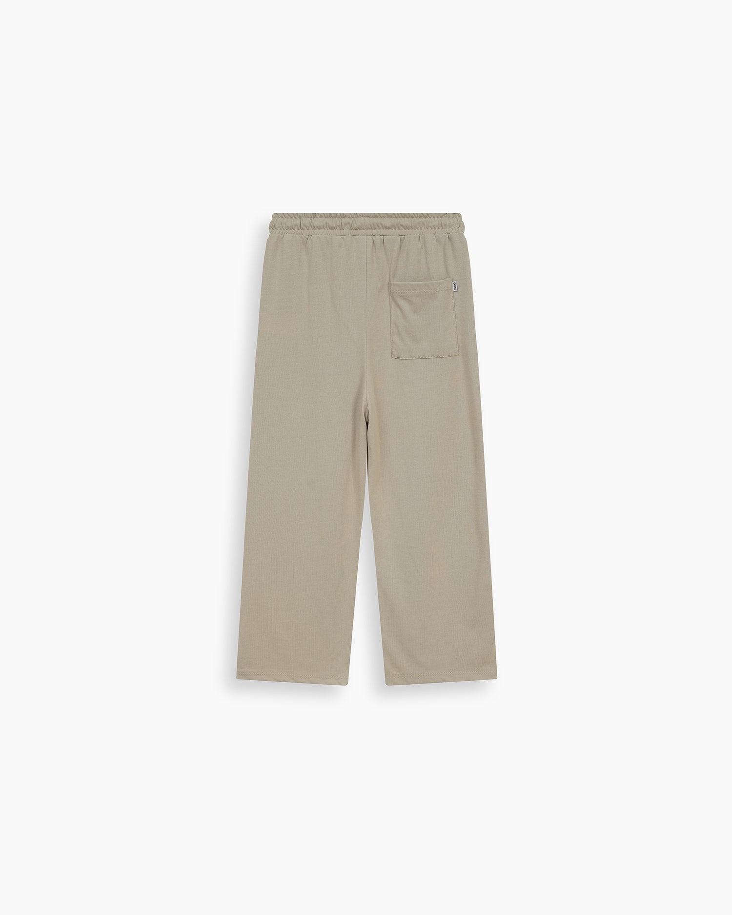 Boys Straight Fit Trouser (Pack Of 2) - Engine - Buy Now