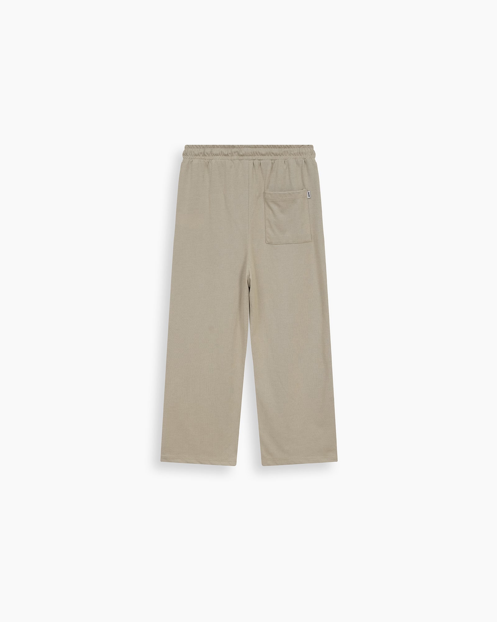 Boys Straight Fit Trouser (Pack Of 2) - Engine - Buy Now