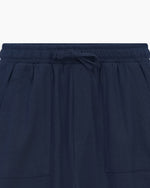 Boys Straight Fit Trouser (Pack Of 2) - Engine - Buy Now