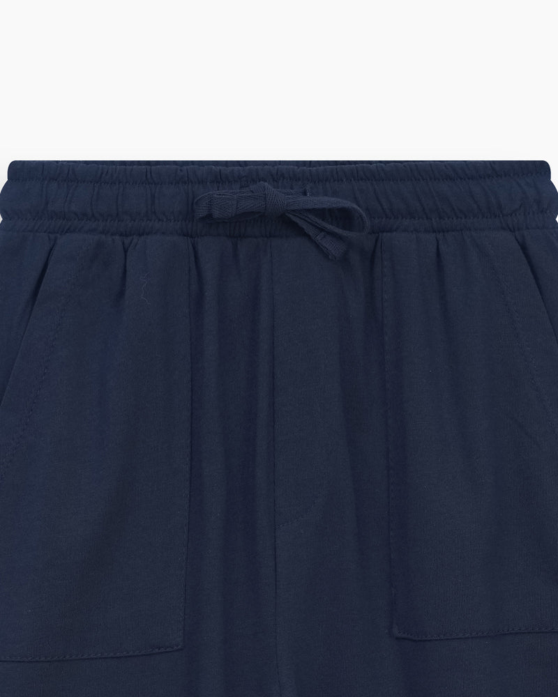 Boys Straight Fit Trouser (Pack Of 2) - Engine - Buy Now