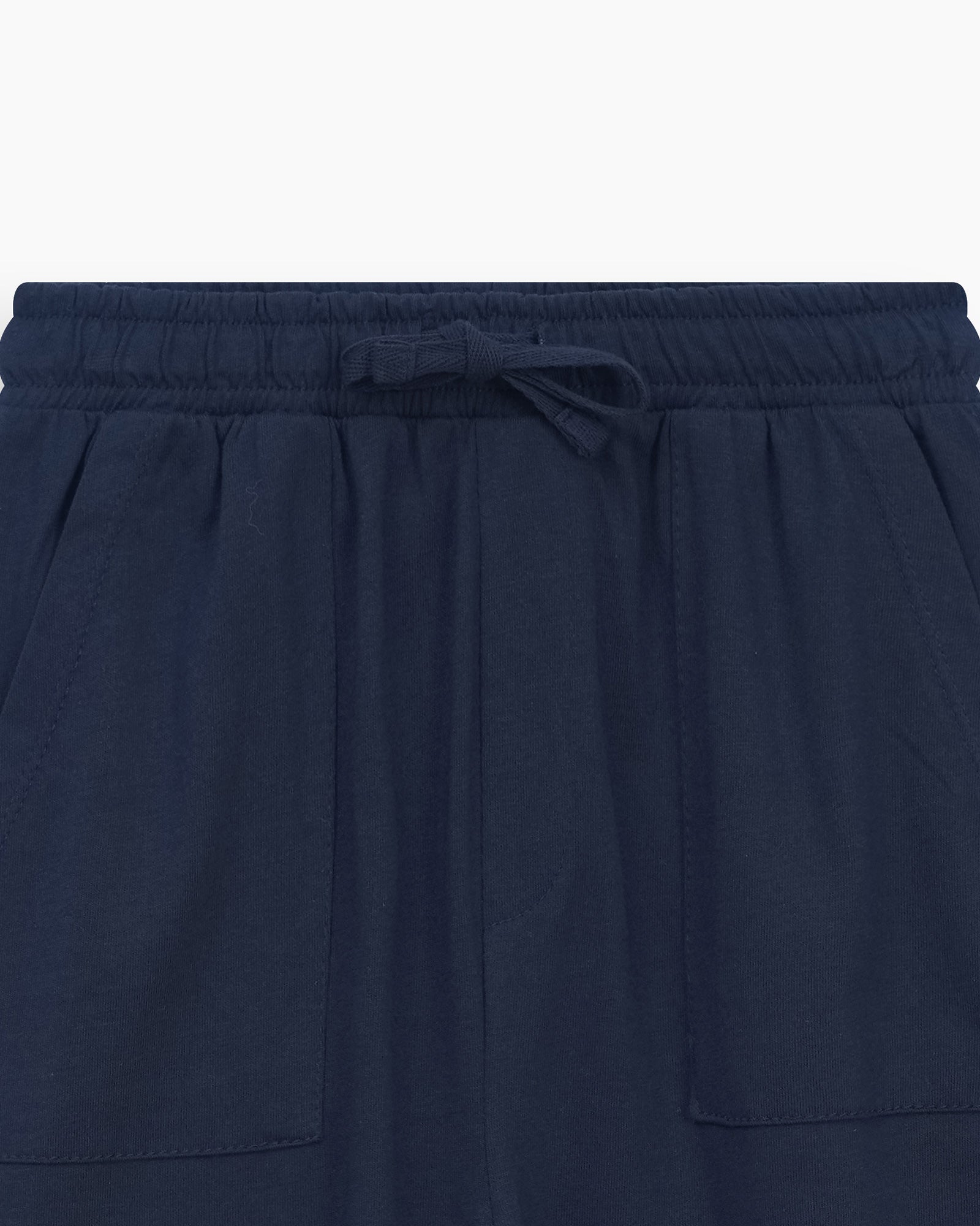 Boys Straight Fit Trouser (Pack Of 2) - Engine - Buy Now