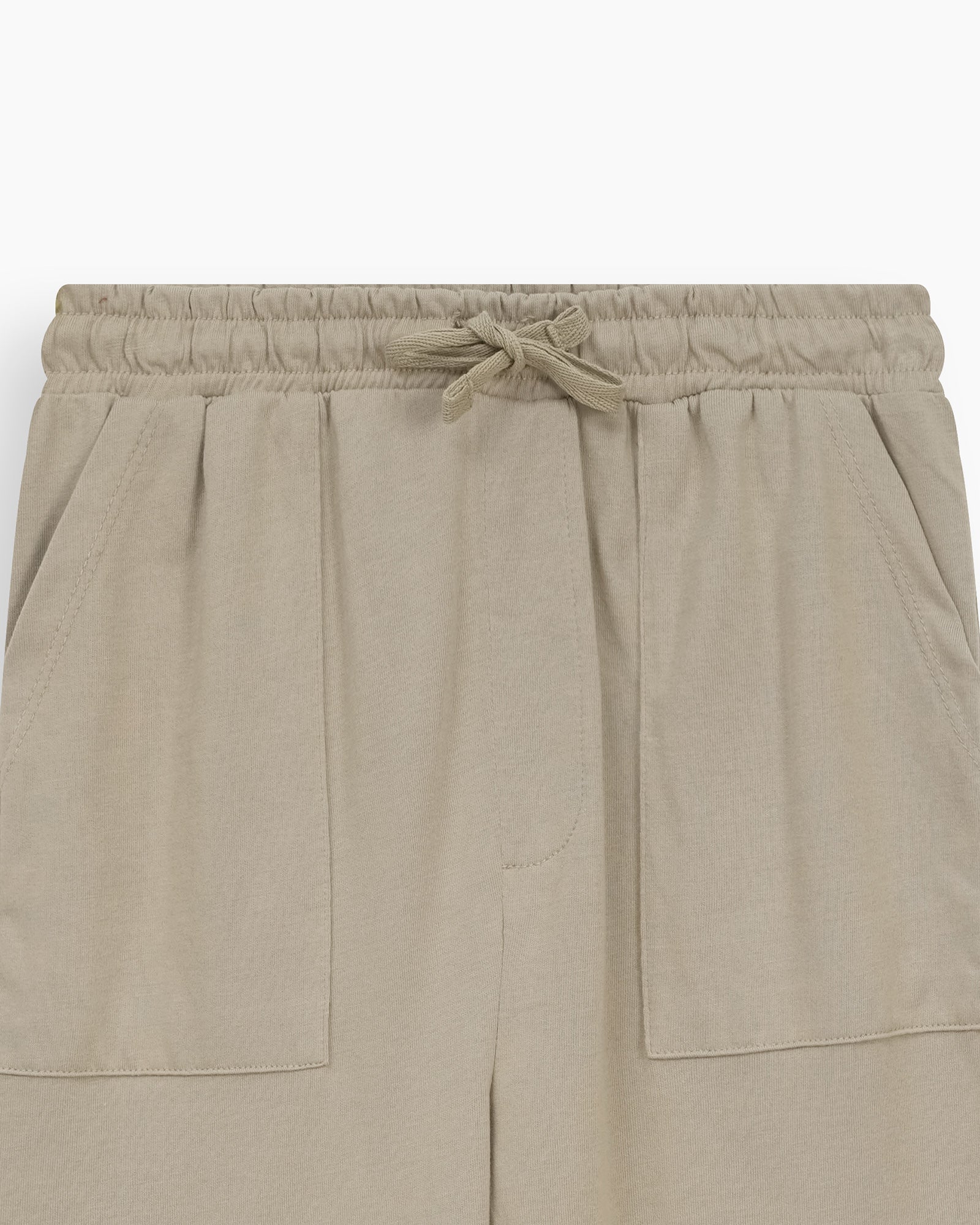 Boys Straight Fit Trouser (Pack Of 2) - Engine - Buy Now