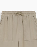 Boys Straight Fit Trouser (Pack Of 2) - Engine - Buy Now