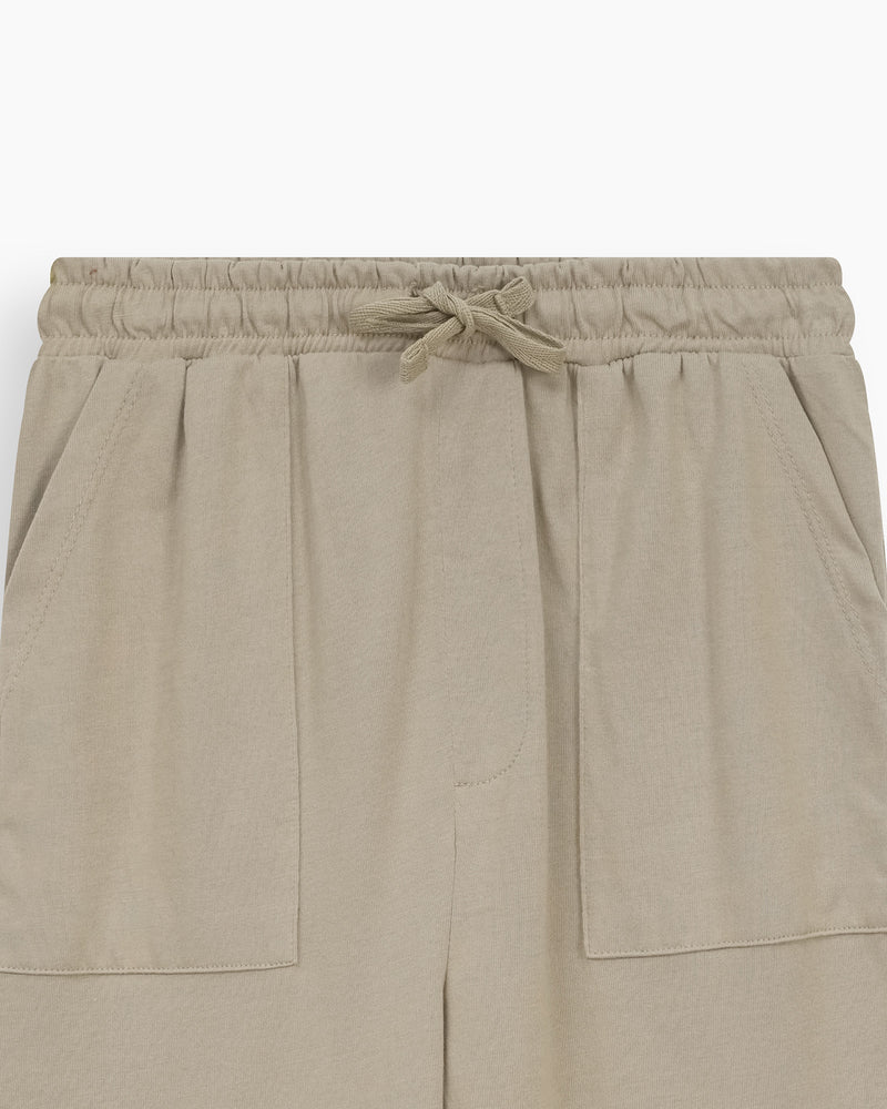 Boys Straight Fit Trouser (Pack Of 2) - Engine - Buy Now