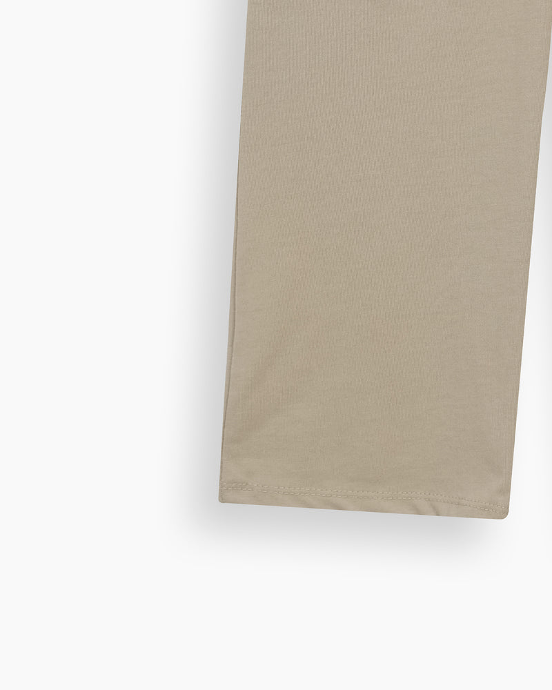 Boys Straight Fit Trouser (Pack Of 2) - Engine - Buy Now