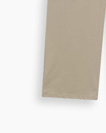Boys Straight Fit Trouser (Pack Of 2) - Engine - Buy Now