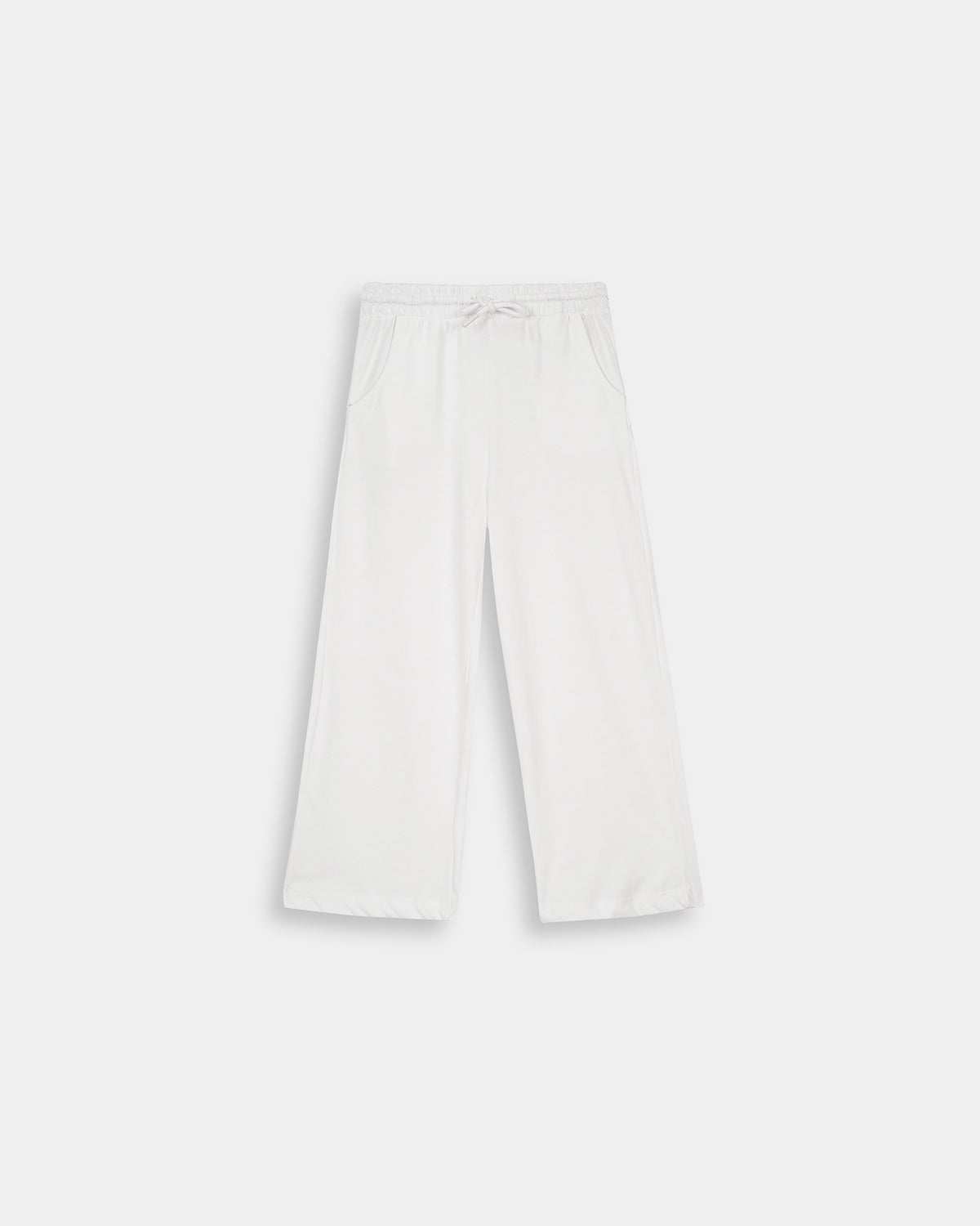 Girls Flared Trouser (Pack Of 2) - Engine - Buy Now