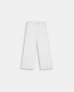 Girls Flared Trouser (Pack Of 2) - Engine - Buy Now