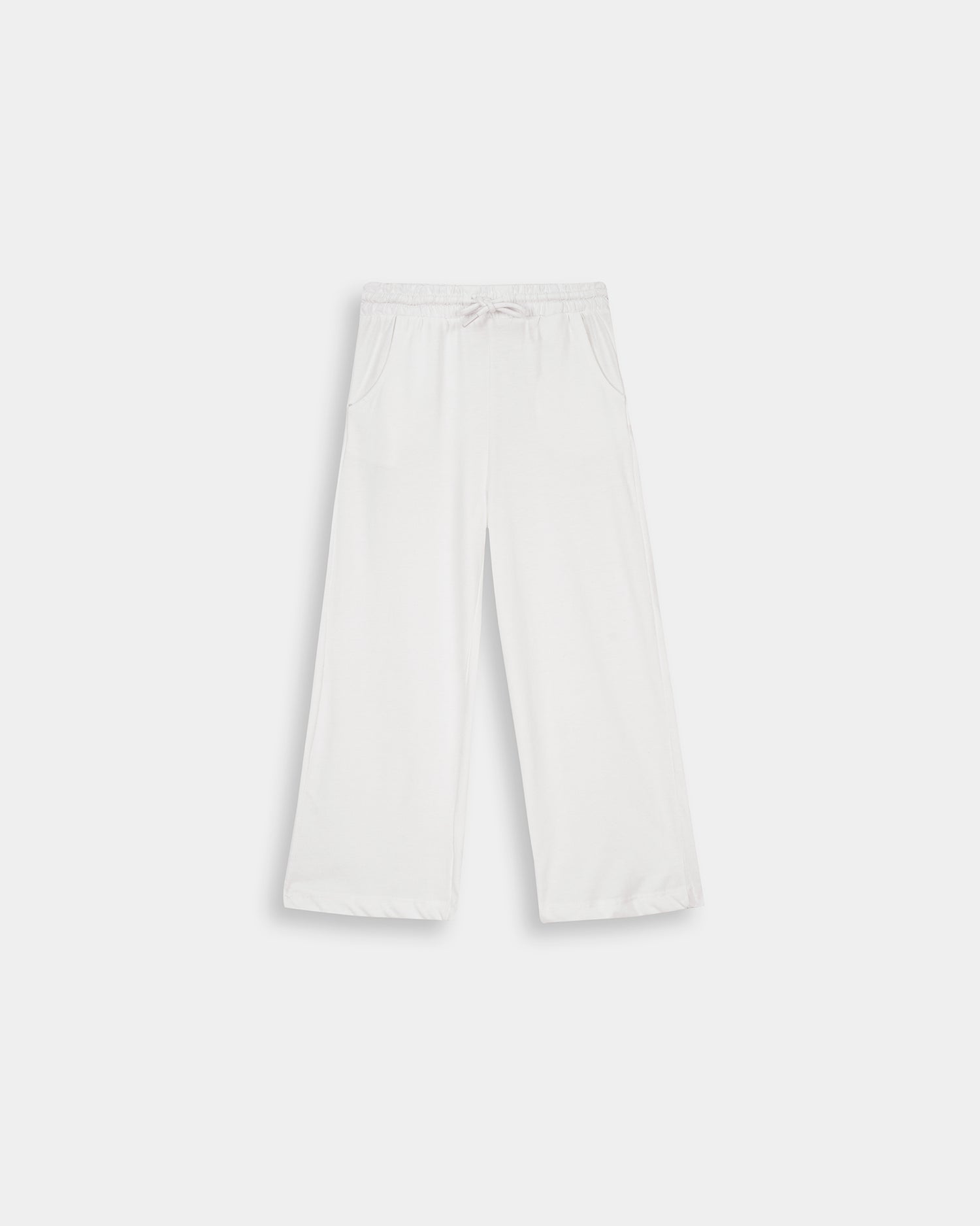 Girls Flared Trouser (Pack Of 2) - Engine - Buy Now