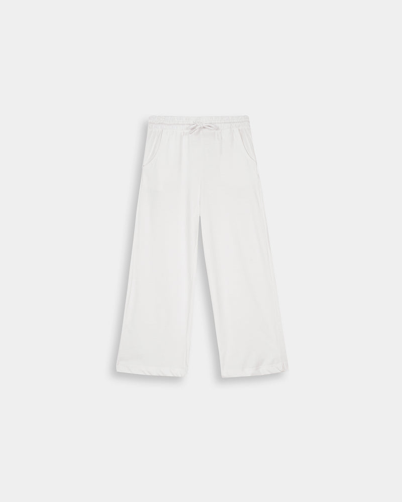 Girls Flared Trouser (Pack Of 2) - Engine - Buy Now