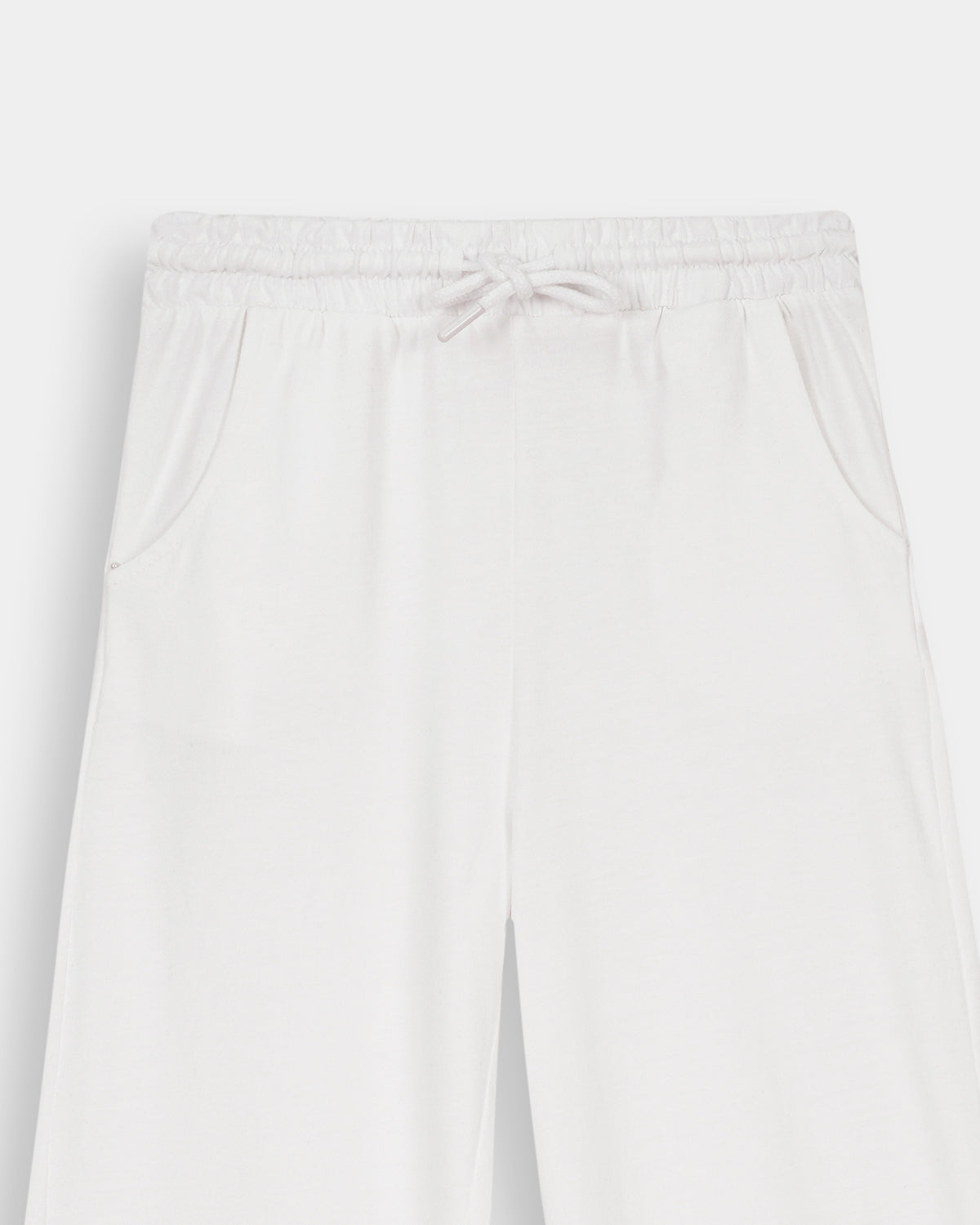 Girls Flared Trouser (Pack Of 2) - Engine - Buy Now