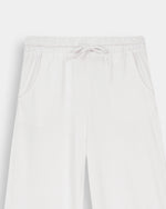 Girls Flared Trouser (Pack Of 2) - Engine - Buy Now