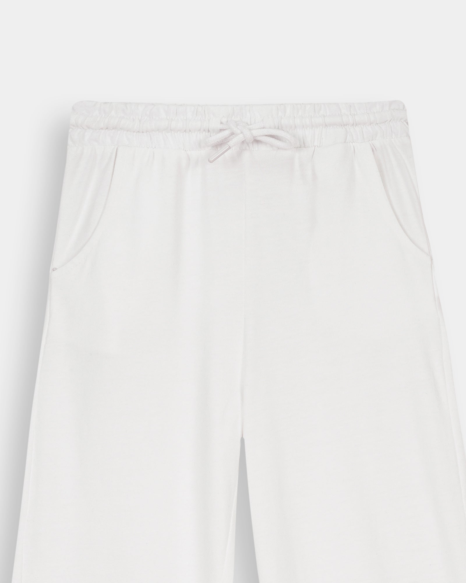 Girls Flared Trouser (Pack Of 2) - Engine - Buy Now