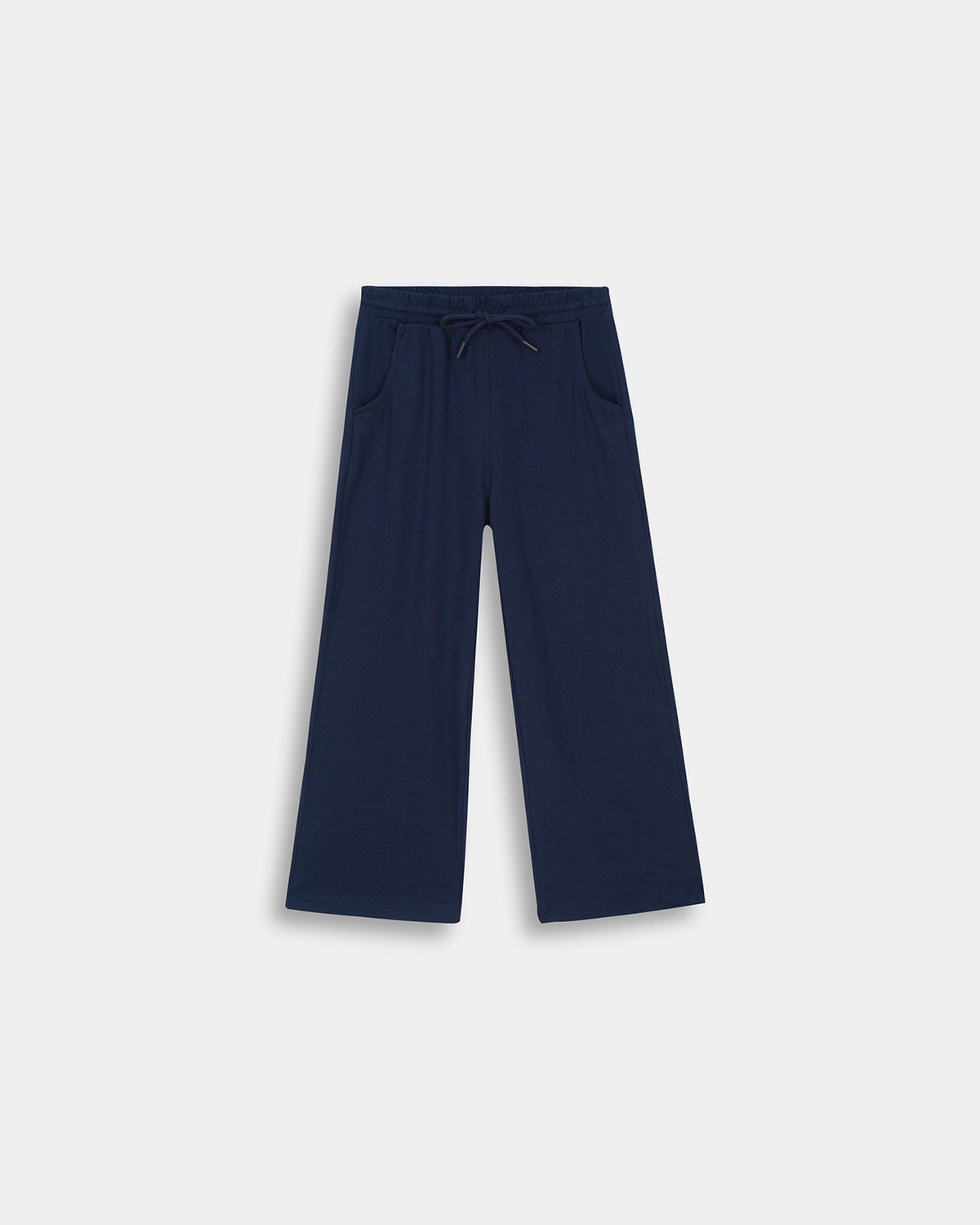 Girls Flared Trouser (Pack Of 2) - Engine - Buy Now
