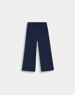 Girls Flared Trouser (Pack Of 2) - Engine - Buy Now