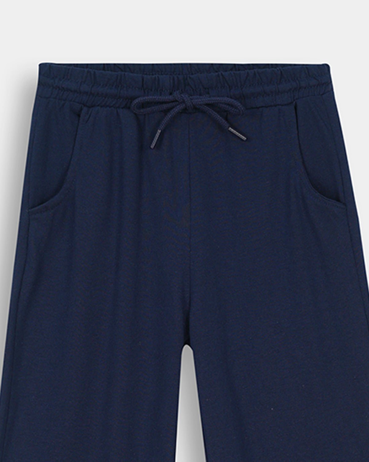 Girls Flared Trouser (Pack Of 2) - Engine - Buy Now