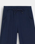 Girls Flared Trouser (Pack Of 2) - Engine - Buy Now