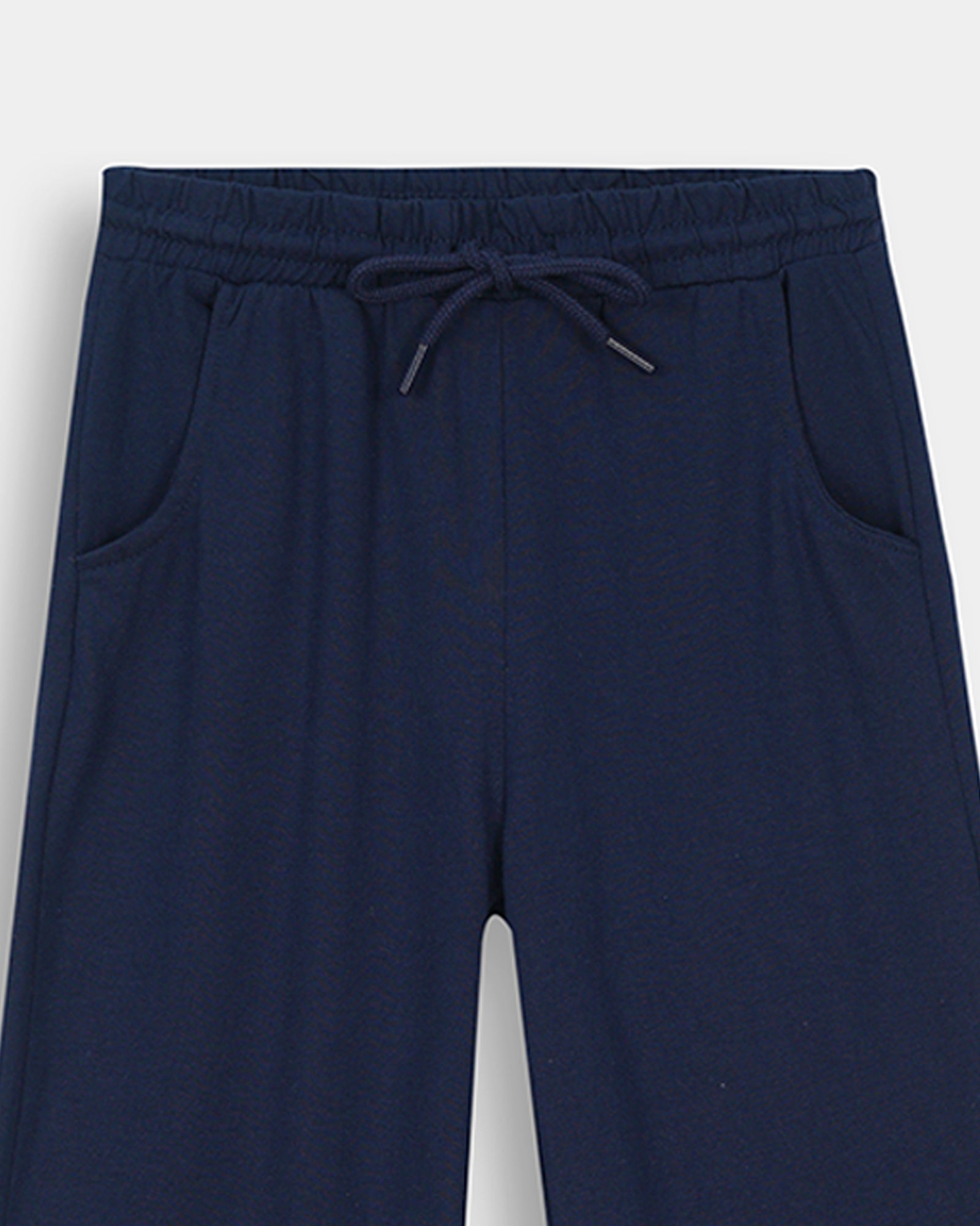 Girls Flared Trouser (Pack Of 2) - Engine - Buy Now