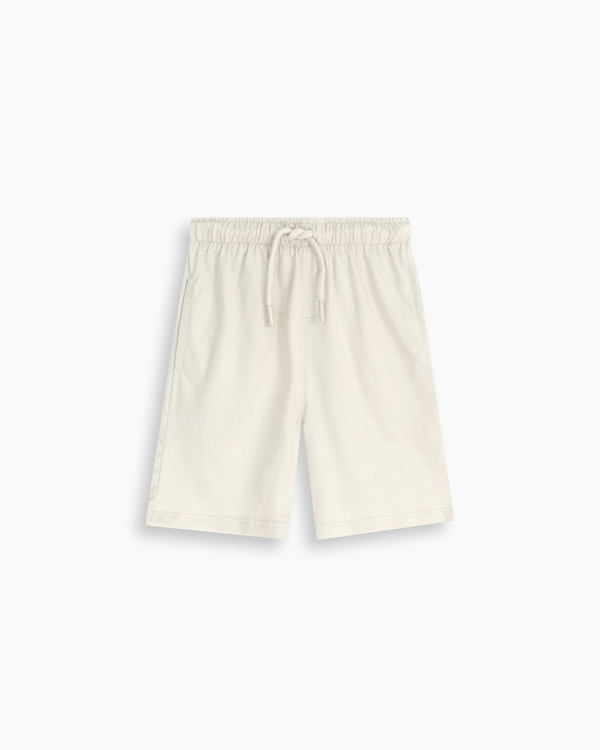 Boys Shorts (Pack Of 3) - Engine - Buy Now