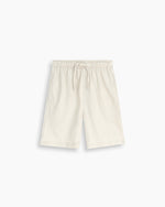 Boys Shorts (Pack Of 3) - Engine - Buy Now