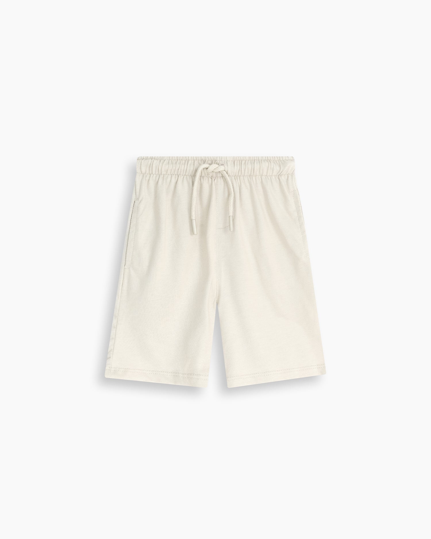 Boys Shorts (Pack Of 3) - Engine - Buy Now