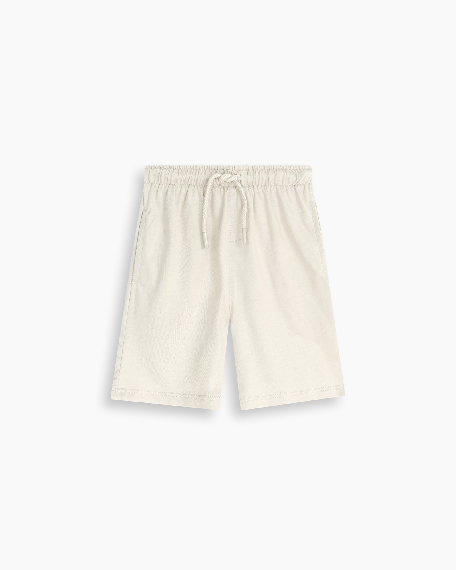 Boys Shorts (Pack Of 3) - Engine - Buy Now